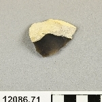 690995