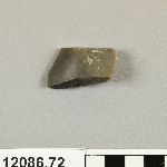 690997