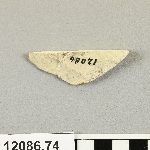 691002