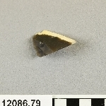 691011
