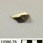 691012