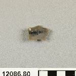 691014