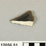 691016