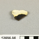 691025