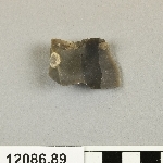 691031
