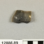 691032