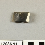 691035