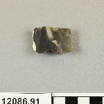 691036