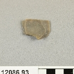 691039