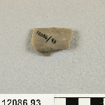 691040