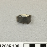 691044