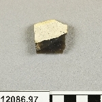 691053
