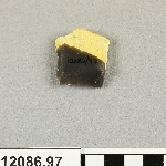 691054