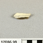 691057