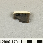 691087