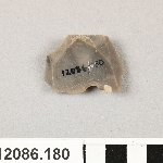 691308