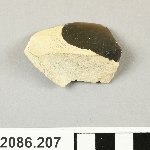691361