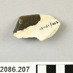 691362