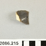 691411