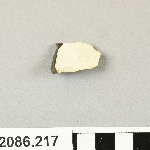 691415