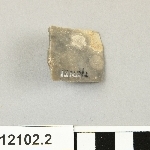 691424