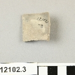 691426