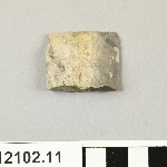 691441