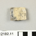 691442