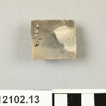691446
