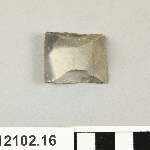 691451