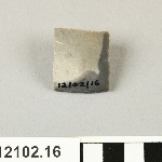 691452