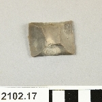 691453