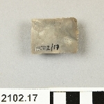 691454