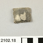 691455