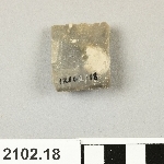 691456