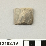 691457