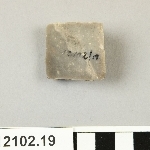 691458