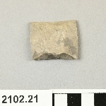 691461