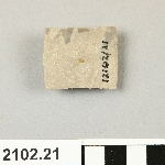 691462
