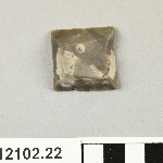 691463