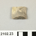 691465