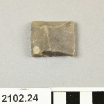 691467