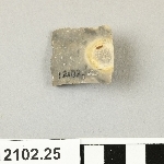 691470