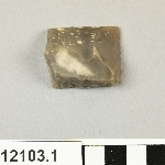 691471