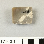 691472