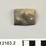 691473