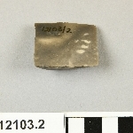 691474