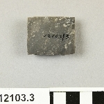 691476