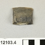691477
