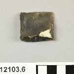 691481